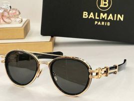 Picture of Balmain Sunglasses _SKUfw55792372fw